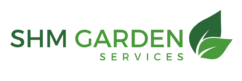 SHM Garden Services